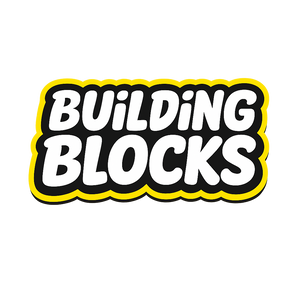 Building Blocks