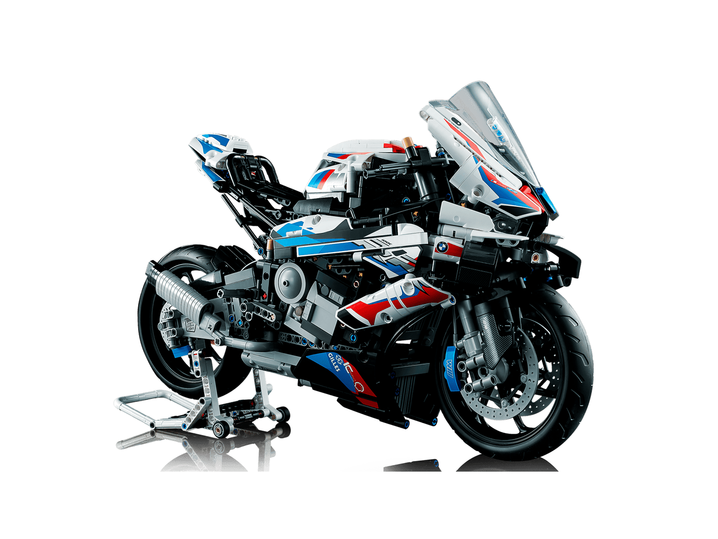 BMW M 1000 RR